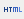 Редактировать html-код